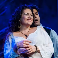 Live Opera Returns To Salt Lake City With Utah Opera's Production Of LA TRAGEDIE DE…