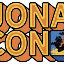 PHANTOM PEAK London's Open-World Adventure Announces New Season - JONACON