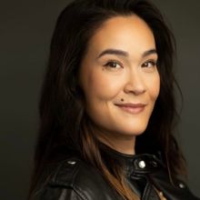 Exclusive: Oh My Pod U Guys- From Mother To Mama with Lili Thomas