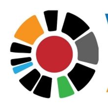 West Valley Arts Announces 2023 Season Lineup Featuring Five Productions