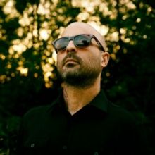 MENSA DEATHSQUAD Release New Single 'Famous'