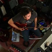 Second Thought Theatre Announces New Streaming Play GOAT SONG