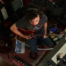 Second Thought Theatre Announces New Streaming Play GOAT SONG