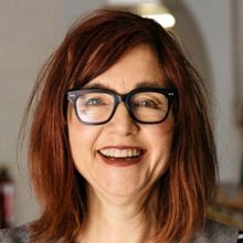 Feature: BLUEY'S BIG PLAY at Palace Theater