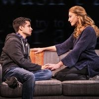 Broadway Jukebox: 50 Songs for a Very Broadway Mother's Day!
