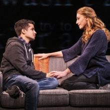 Broadway Jukebox: 60 Showtunes for Mother's Day