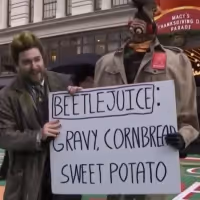 BWW Blog: The Last Decade of Macy's Thanksgiving Day Parade Performances