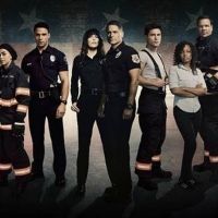 VIDEO: FOX Shares Sneak Peek at 9-1-1: LONE STAR, Premiering January 19