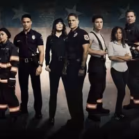 VIDEO: FOX Shares Sneak Peek at 9-1-1: LONE STAR, Premiering January 19 Video