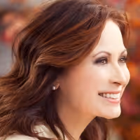 Linda Eder to Return to 54 Below in October