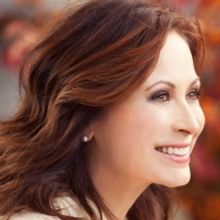 Linda Eder to Return to 54 Below in October