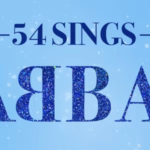 Kate Rockwell, Lindsay Heather Pearce & More to Sing ABBA at 54 Below