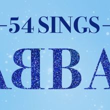 Kate Rockwell, Lindsay Heather Pearce & More to Sing ABBA at 54 Below