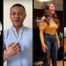 The College Showcase Must Go On (Virtually!) - Part 8