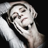 EDINBURGH 2019: BWW Review: BLODEUWEDD UNTOLD, Pleasance Courtyard