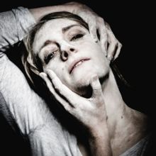 EDINBURGH 2019: BWW Review: BLODEUWEDD UNTOLD, Pleasance Courtyard