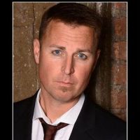 BWW Interview: Executive Director, Brian Remo of UCPAC and the Rahway Venue