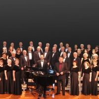Palm Beach Symphony Opens Season With All-Beethoven Program And 127 Voices In Ode To…