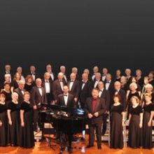 Palm Beach Symphony Opens Season With All-Beethoven Program And 127 Voices In Ode To 