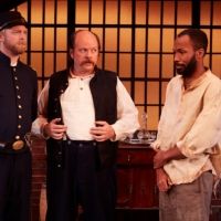 BWW Interview: Director David Ellenstein talks about history and humanity in BEN…