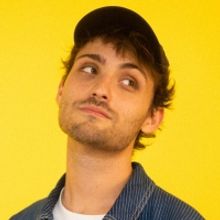 Chris James Releases New Track 'I Wanna Feel Good'