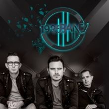 Bee Gees Tribute Show Comes to The Drama Factory