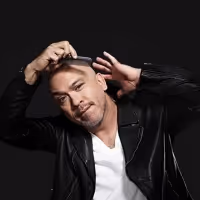 Jo Koy Heads to DPAC on February 8