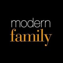 VIDEO: Watch ABC's Farewell to MODERN FAMILY Here!