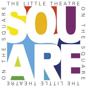 SCHOOL OF ROCK, ON GOLDEN POND & More Set for The Little Theatre On The Square 67th…