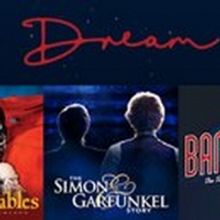 Arts & Culture Collaborative Pop Up Artisan Marketplace Announced At Arts Escape Sout