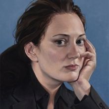 JACQUELINE NOVAK: GET ON YOUR KNEES Extends And Moves To The Lucille Lortel Theatre