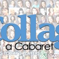 BWW Previews: FOR ONE NIGHT ONLY, COLLAGE: A CABARET BRING GENERATIONS TO STAGE at…