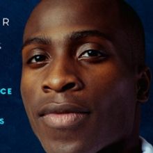 Dallas Theater Center Welcomes Essential Workers With Complimentary Tickets