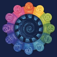 Student Blog: Zodiac Signs of Tony-Nominated Musicals