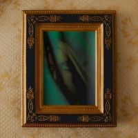 Aubrey Haddard Shares New Single 'Processing Power'