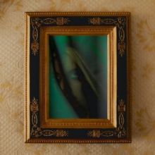 Aubrey Haddard Shares New Single 'Processing Power'