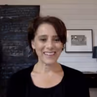 Judy Kuhn Discusses Her Upcoming Seth Concert Series Show and More on Backstage LIVE…