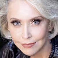 Julie Halston to Return to Birdland Jazz Club This Month