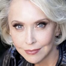 Julie Halston to Return to Birdland Jazz Club This Month