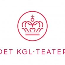 Tickets for The Royal Danish Theatre's 2021 Season are Available for Presale