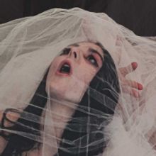 The Metamorphosis of Art During Pandemic Dancers' Studio West Presents MADE UP