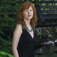Pianist Sarah Cahill's Fall Virtual Concerts Include THE FUTURE IS FEMALE