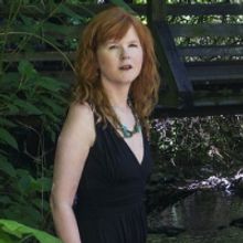 Pianist Sarah Cahill's Fall Virtual Concerts Include THE FUTURE IS FEMALE