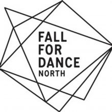 Fall For Dance North Unveils Innovative Live & Digital Festival