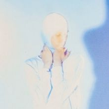 Necklace Premieres New Song 'Like You'