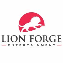 Lion Forge Entertainment And Nickelodeon Animation Set First-Look Deal For Animated S