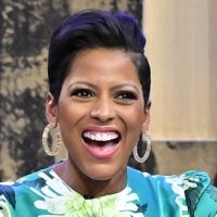 TAMRON HALL Improves Year to Year for the 4th Straight Week in Households and Total…