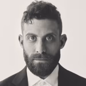 Vinny DePonto's MINDPLAY is Coming to The Huntington This November
