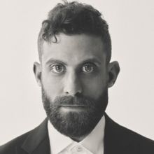 Vinny DePonto's MINDPLAY is Coming to The Huntington This November