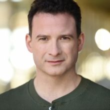 Cast Announced For Playhouse On Park's INTO THE WOODS At The Connecticut Shakespeare 